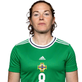 Marissa Callaghan profile image