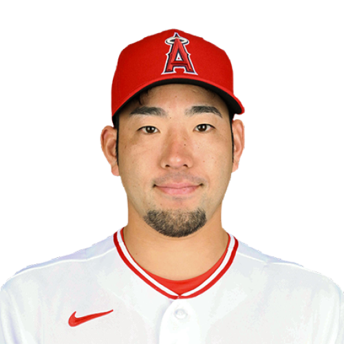 Yusei Kikuchi