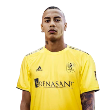 Jhonder Cádiz profile image