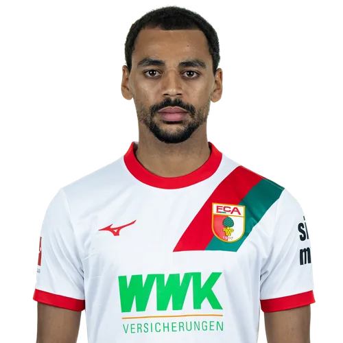 알렉시스 클루아조