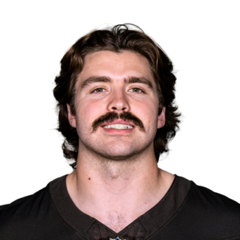 Carsen Ryan