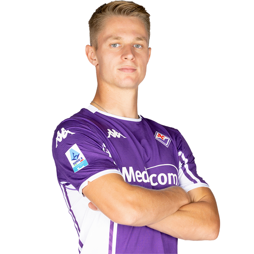 한스 니콜라우스 카비글리야