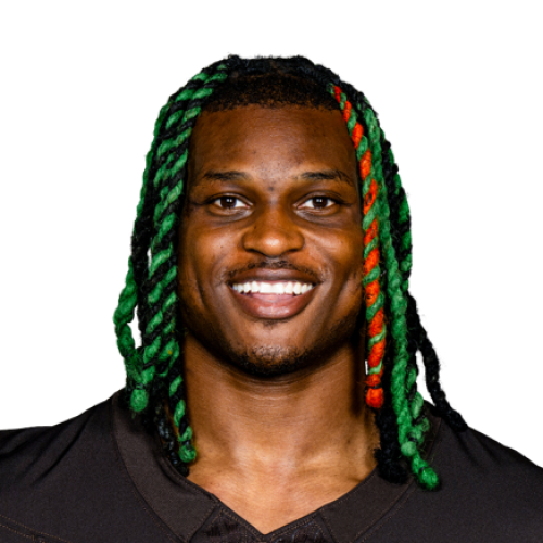 Quincy Williams