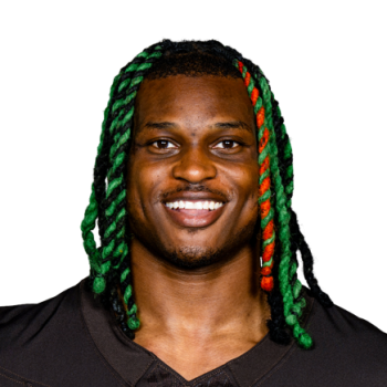 Quincy Williams