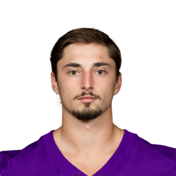 Max Brosmer