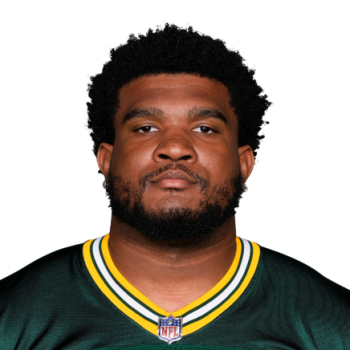Jacob Monk