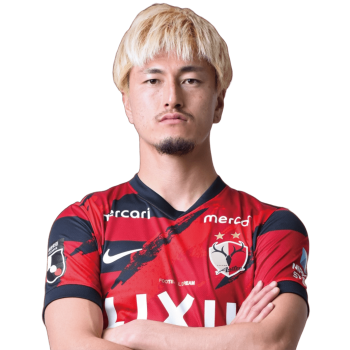 Yuma Suzuki profile image