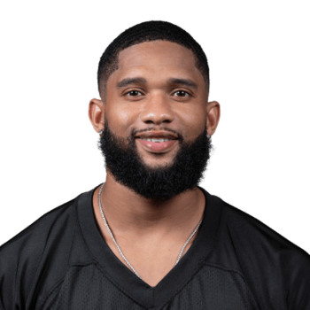 KhaDarel Hodge