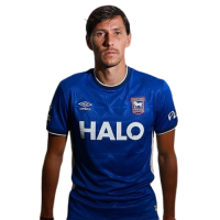 Player Cutout Thumb