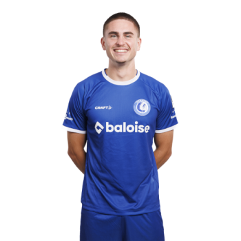 Maksim Paskotši profile image