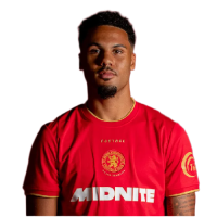Player Cutout Thumb