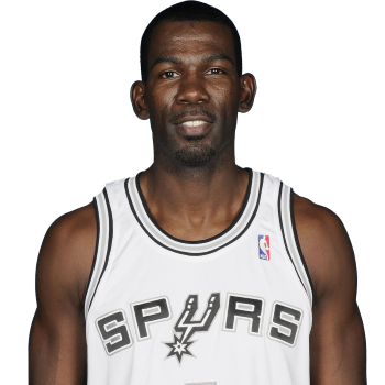 Michael Finley