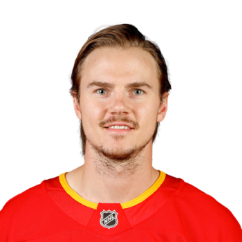 Jake Bean