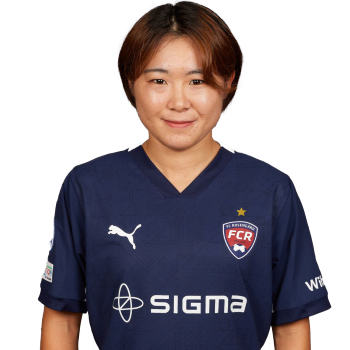 Mai Kadowaki profile image