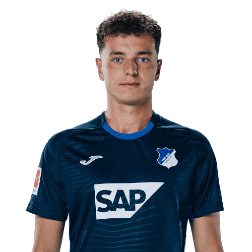 피신카스 알라스니