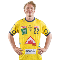 Gustav Davidsson