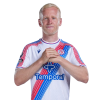 Will Hughes