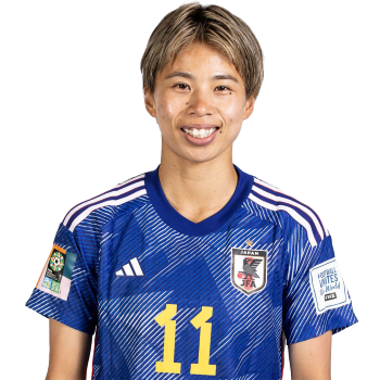 Mina Tanaka profile image