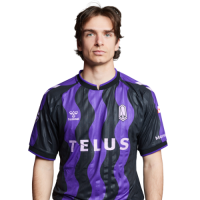 Player Cutout Thumb