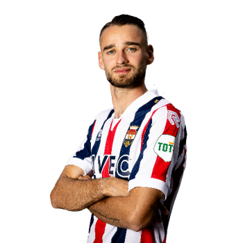Boris Lambert profile image