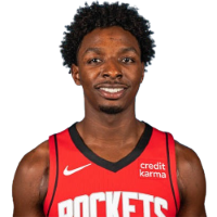 Jae'Sean Tate