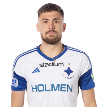 Tim Prica profile image
