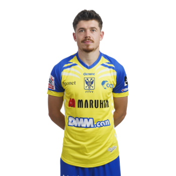 Arbnor Muja profile image