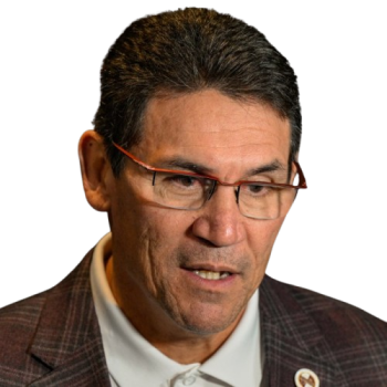 Ron Rivera