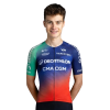 Player Cutout thumb