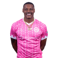 Player Cutout Thumb