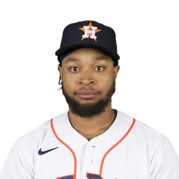 Corey Julks