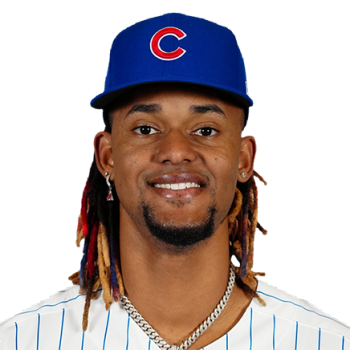 Kevin Alcántara