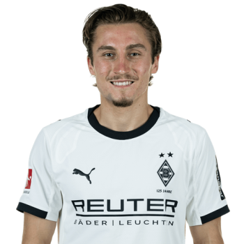 Rocco Reitz
