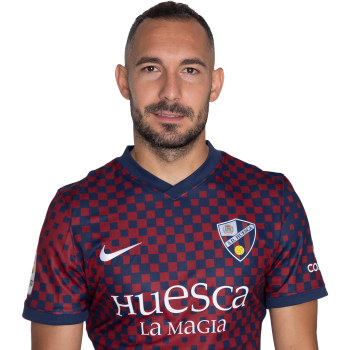 David Ferreiro profile image