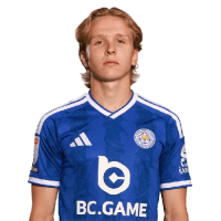 Player Cutout Thumb
