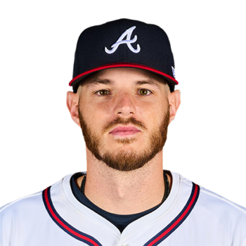 Jonah Heim