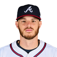Player Cutout Thumb