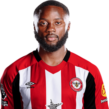 Joshua Dasilva profile image