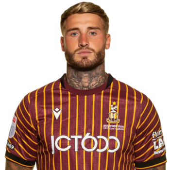 Stephen Humphrys profile image