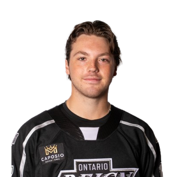 Kenny Connors