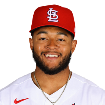 Victor Scott II