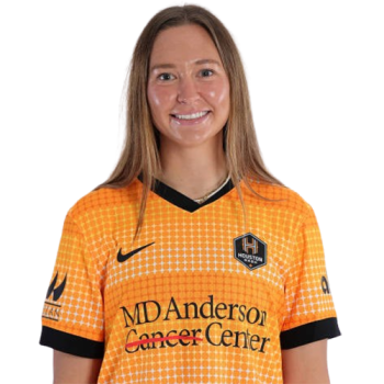 Belle Briede profile image