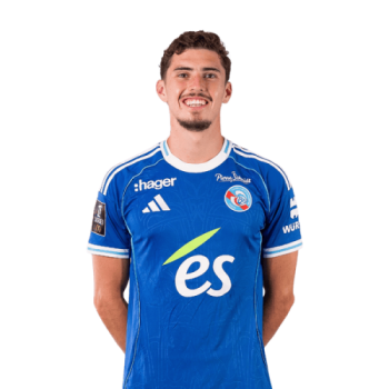 Joaquín Panichelli