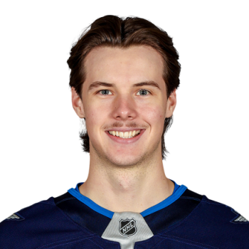 Isaac Poulter