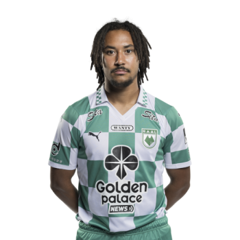 Alexis Beka profile image