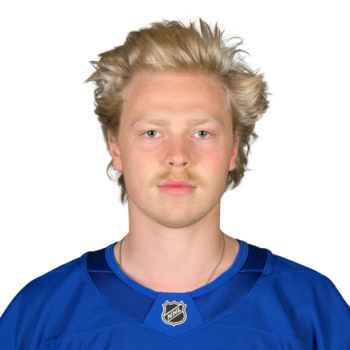 Konsta Helenius