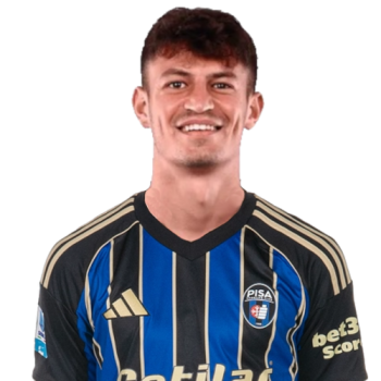 Giovanni Bonfanti profile image