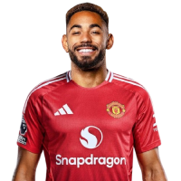 Player Cutout Thumb
