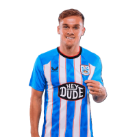 Player Cutout Thumb