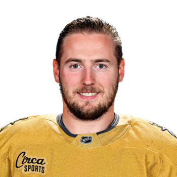 Ivan Barbashev